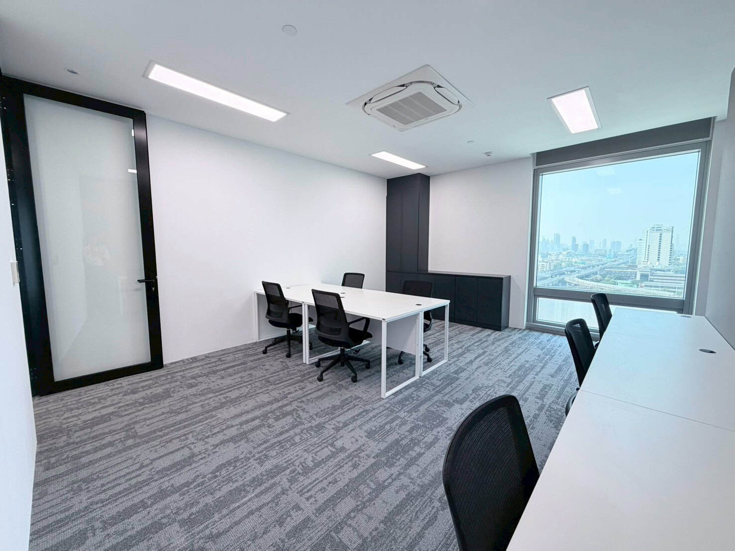 TIPCO WORK HUB