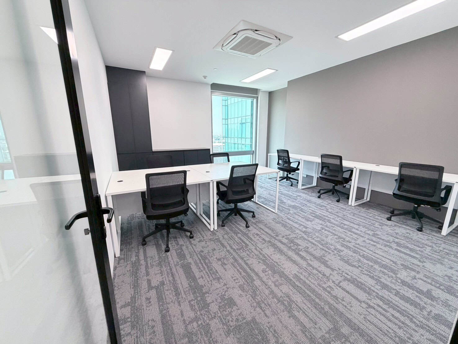 TIPCO WORK HUB
