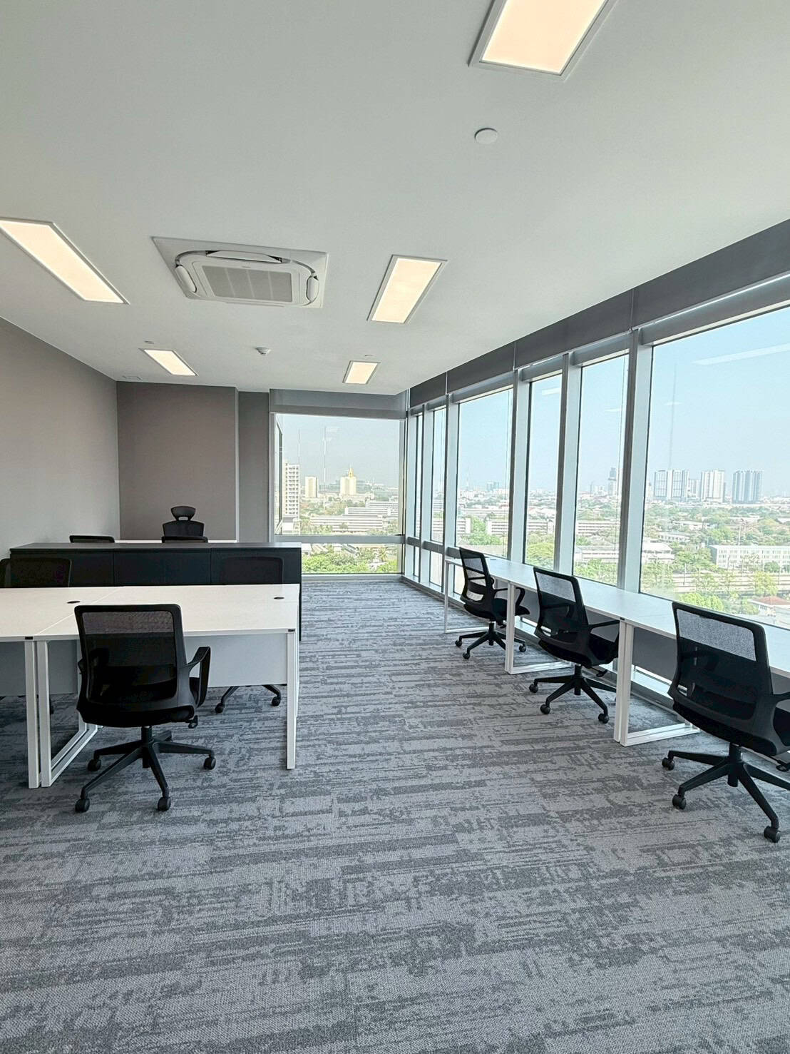 TIPCO WORK HUB