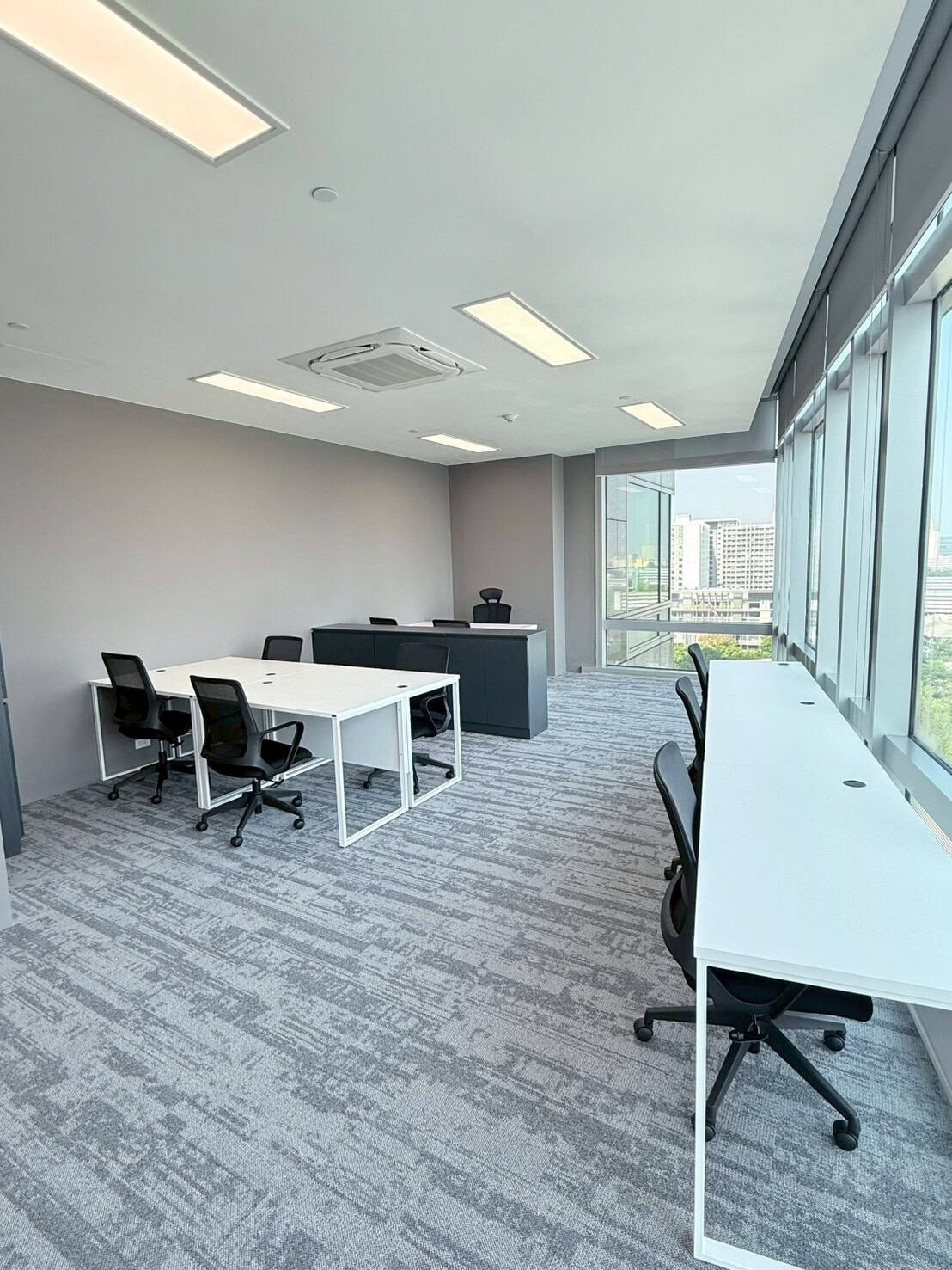 TIPCO WORK HUB