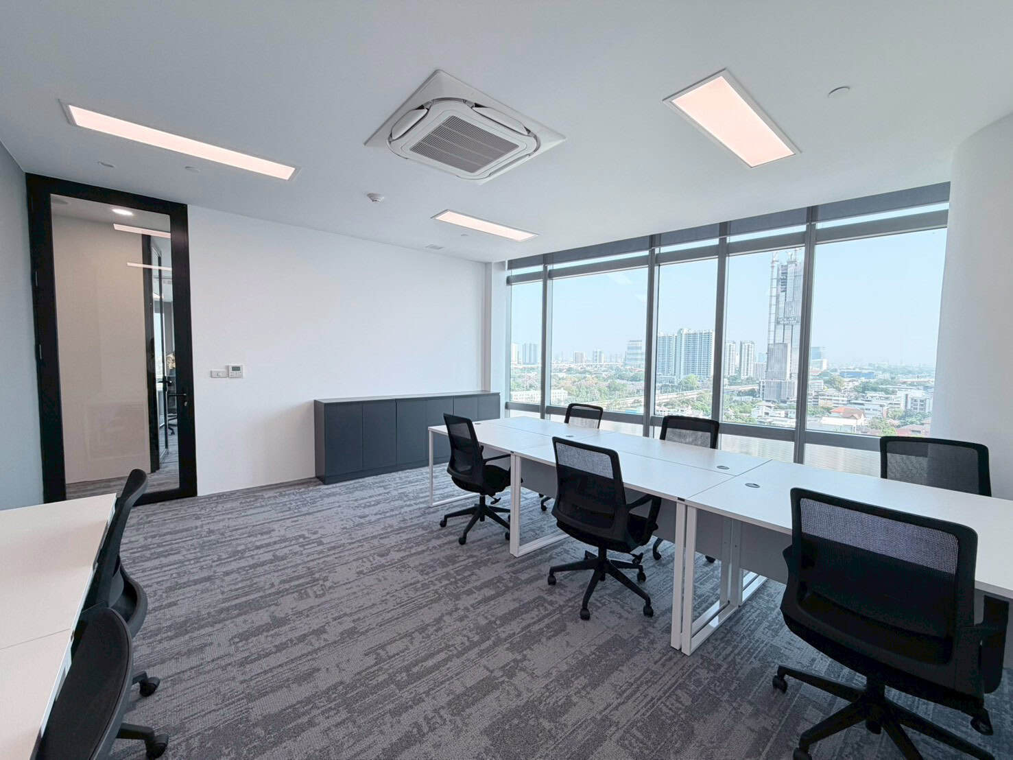 TIPCO WORK HUB
