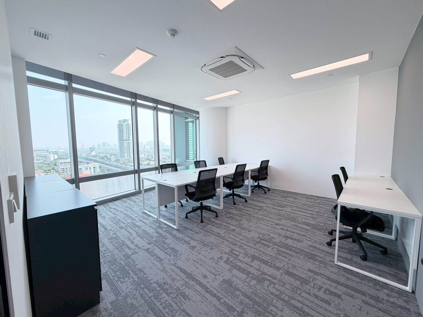 TIPCO WORK HUB