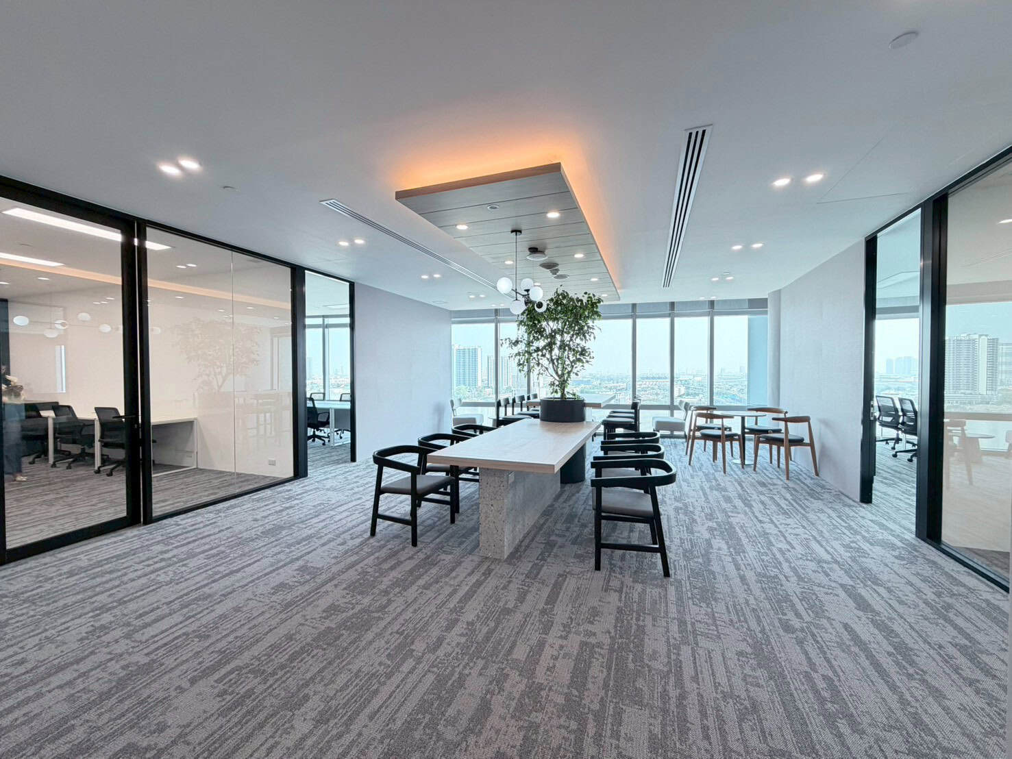 TIPCO WORK HUB