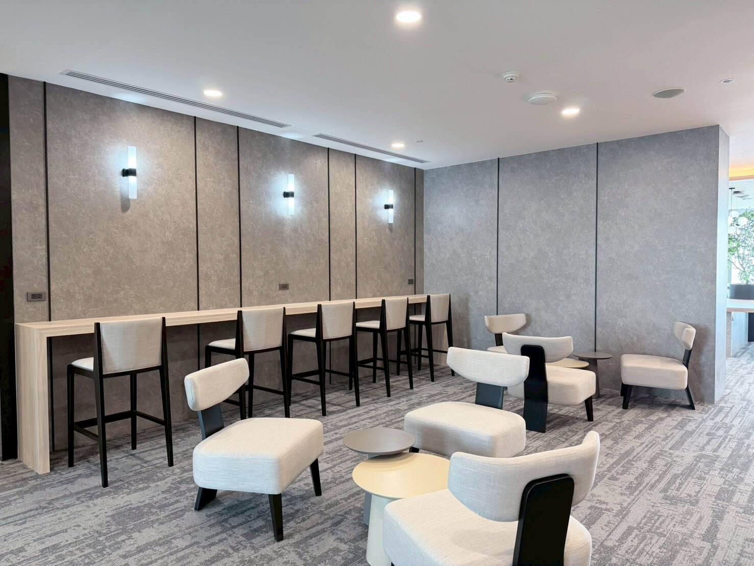 TIPCO WORK HUB