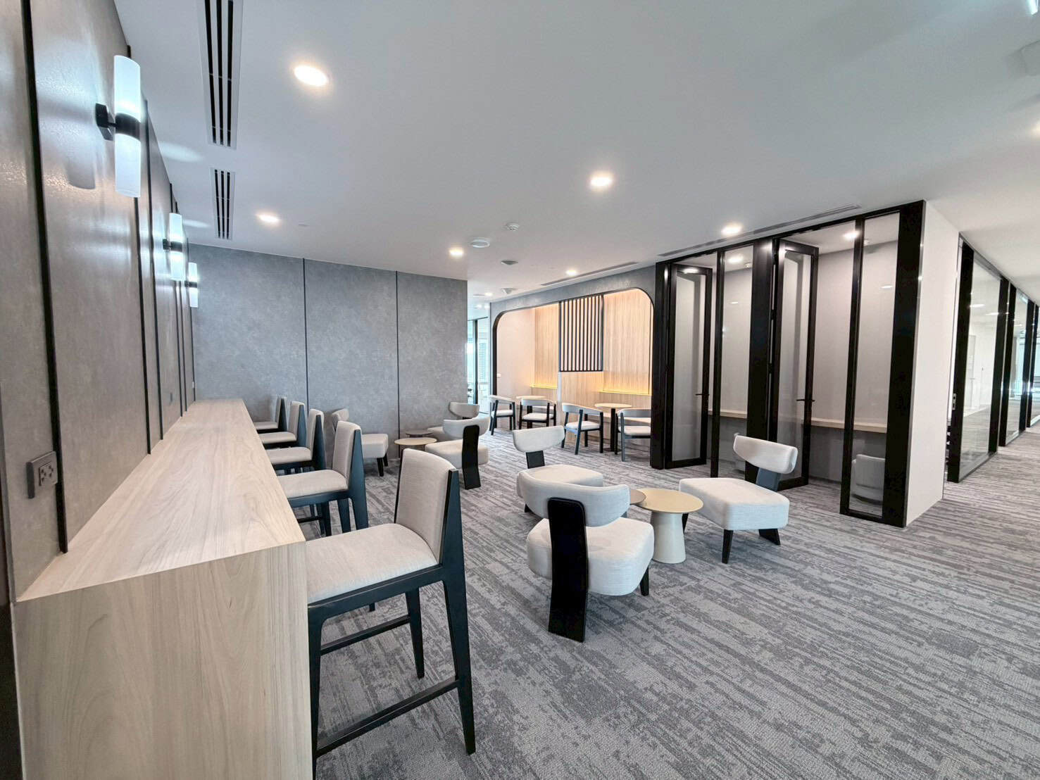 TIPCO WORK HUB