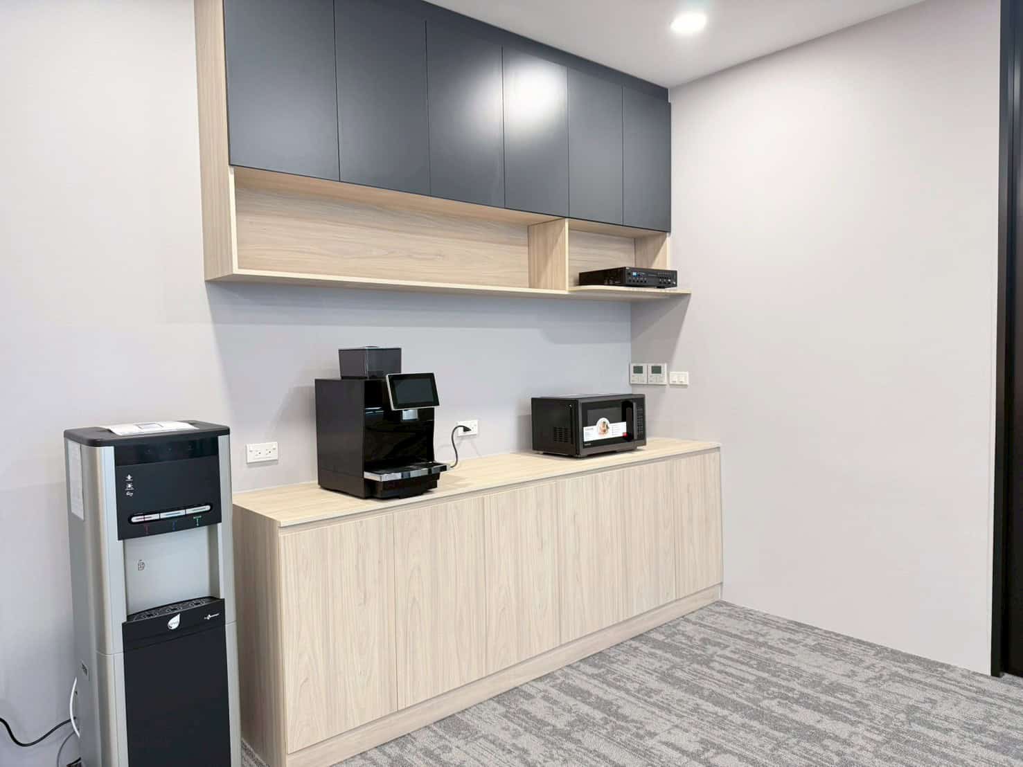 TIPCO WORK HUB