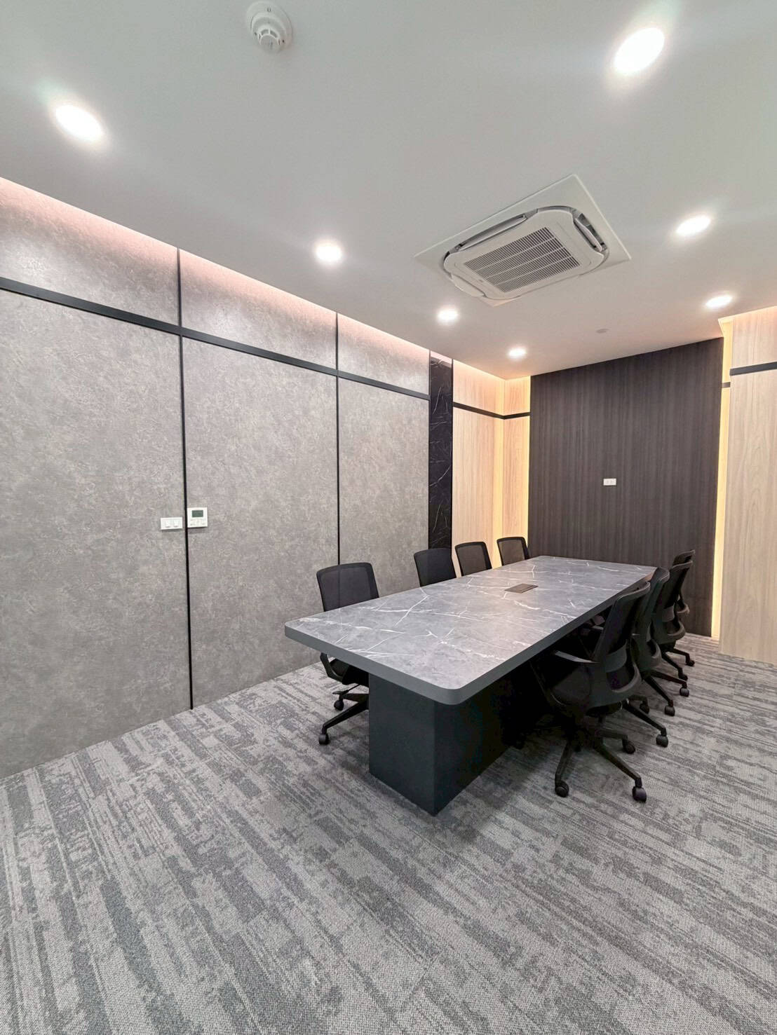 TIPCO WORK HUB