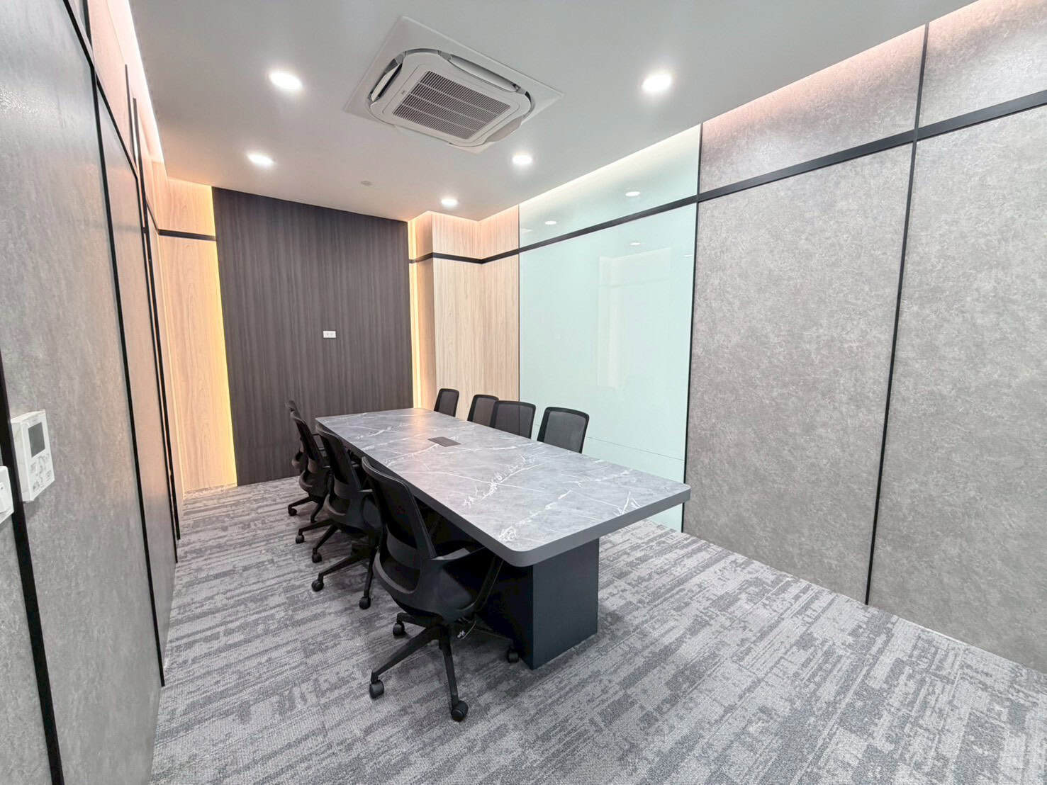 TIPCO WORK HUB