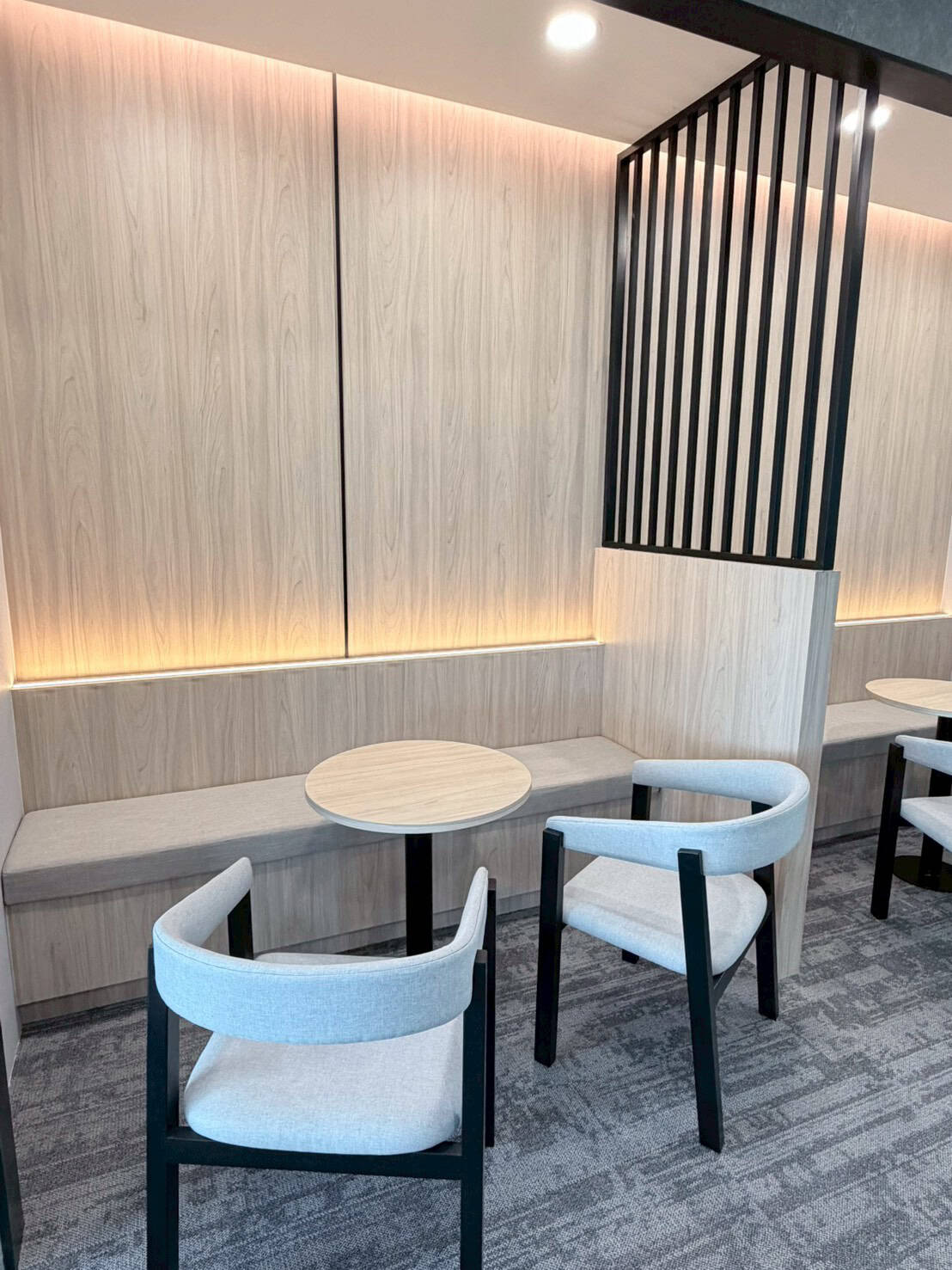 TIPCO WORK HUB