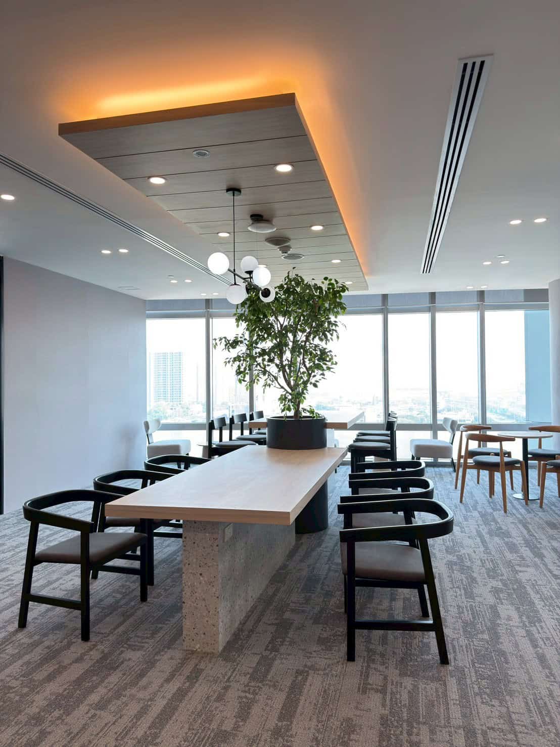 TIPCO WORK HUB